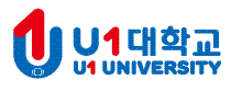 U1대학교